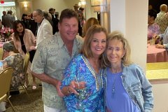 0170-Temple_Israel_-_Temple_Royale-d1