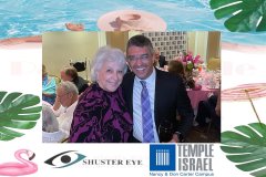0173-Temple_Israel_-_Temple_Royale-d1-template