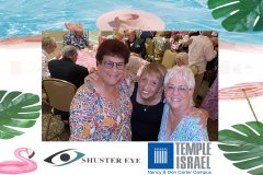 0177-Temple_Israel_-_Temple_Royale-d1-template