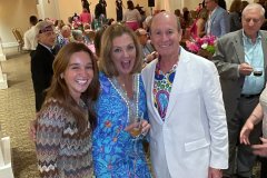 0184-Temple_Israel_-_Temple_Royale-d1