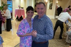 0188-Temple_Israel_-_Temple_Royale-d1