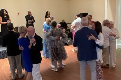 0191-Temple_Israel_-_Temple_Royale-d1