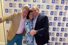 0193-Temple_Israel_-_Temple_Royale-d1