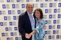 0195-Temple_Israel_-_Temple_Royale-d1