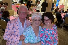 0197-Temple_Israel_-_Temple_Royale-d1