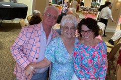 0198-Temple_Israel_-_Temple_Royale-d1