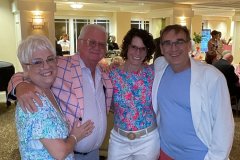 0201-Temple_Israel_-_Temple_Royale-d1