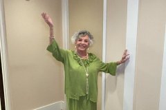 0203-Temple_Israel_-_Temple_Royale-d1
