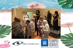0212-Temple_Israel_-_Temple_Royale-d1-template