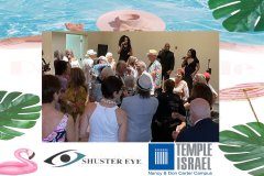 0219-Temple_Israel_-_Temple_Royale-d1-template