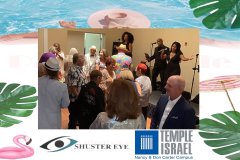 0221-Temple_Israel_-_Temple_Royale-d1-template