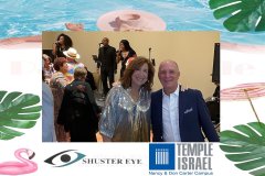 0223-Temple_Israel_-_Temple_Royale-d1-template