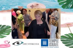 0225-Temple_Israel_-_Temple_Royale-d1-template