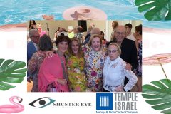 0229-Temple_Israel_-_Temple_Royale-d1-template