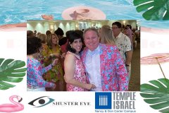 0231-Temple_Israel_-_Temple_Royale-d1-template