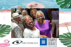 0234-Temple_Israel_-_Temple_Royale-d1-template