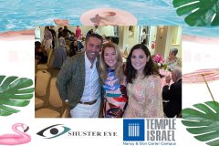 0237-Temple_Israel_-_Temple_Royale-d1-template