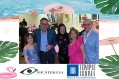 0241-Temple_Israel_-_Temple_Royale-d1-template