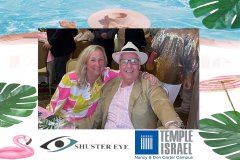 0246-Temple_Israel_-_Temple_Royale-d1-template