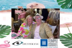 0248-Temple_Israel_-_Temple_Royale-d1-template