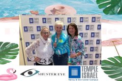 0252-Temple_Israel_-_Temple_Royale-d1-template