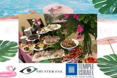 0255-Temple_Israel_-_Temple_Royale-d1-template