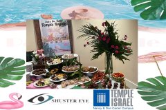 0257-Temple_Israel_-_Temple_Royale-d1-template