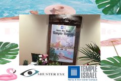 0259-Temple_Israel_-_Temple_Royale-d1-template