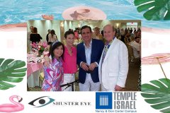 0265-Temple_Israel_-_Temple_Royale-d1-template