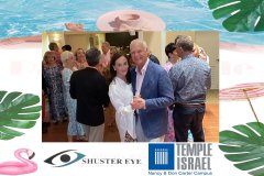 0267-Temple_Israel_-_Temple_Royale-d1-template