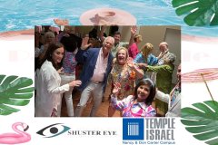 0276-Temple_Israel_-_Temple_Royale-d1-template