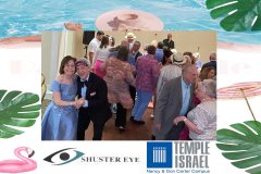0283-Temple_Israel_-_Temple_Royale-d1-template