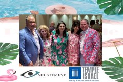 0302-Temple_Israel_-_Temple_Royale-d1-template