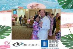 0306-Temple_Israel_-_Temple_Royale-d1-template