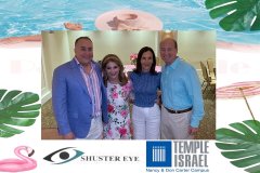 0309-Temple_Israel_-_Temple_Royale-d1-template