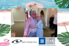 0311-Temple_Israel_-_Temple_Royale-d1-template
