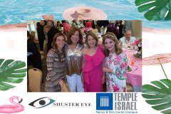 1_0143-Temple_Israel_-_Temple_Royale-d1-template