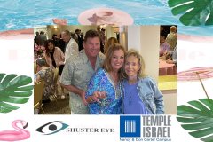 1_0169-Temple_Israel_-_Temple_Royale-d1-template