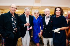 1_8453-temple-israel-palm-royale-event-coastal-click-photography