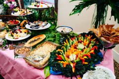 8321-temple-israel-palm-royale-event-coastal-click-photography