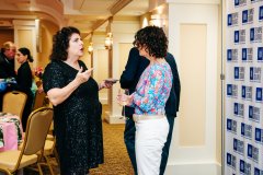 8322-temple-israel-palm-royale-event-coastal-click-photography