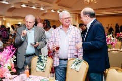8323-temple-israel-palm-royale-event-coastal-click-photography