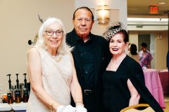 8328-temple-israel-palm-royale-event-coastal-click-photography