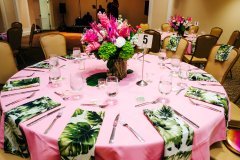 8330-temple-israel-palm-royale-event-coastal-click-photography