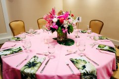 8331-temple-israel-palm-royale-event-coastal-click-photography