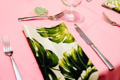 8333-temple-israel-palm-royale-event-coastal-click-photography