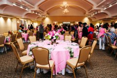 8336-temple-israel-palm-royale-event-coastal-click-photography