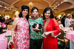 8338-temple-israel-palm-royale-event-coastal-click-photography