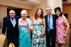 8342-temple-israel-palm-royale-event-coastal-click-photography