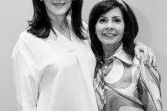 8344-temple-israel-palm-royale-event-coastal-click-photography